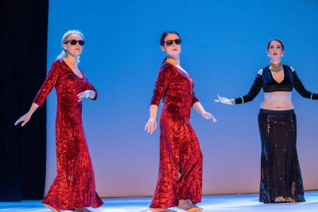 Območna revija plesnih skupin Finesa plesa 2023 (90)